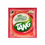 suco-ref-tang-guarana-18g