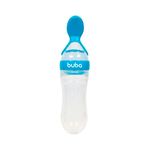 colher-buba-dosadora-silicone-azul