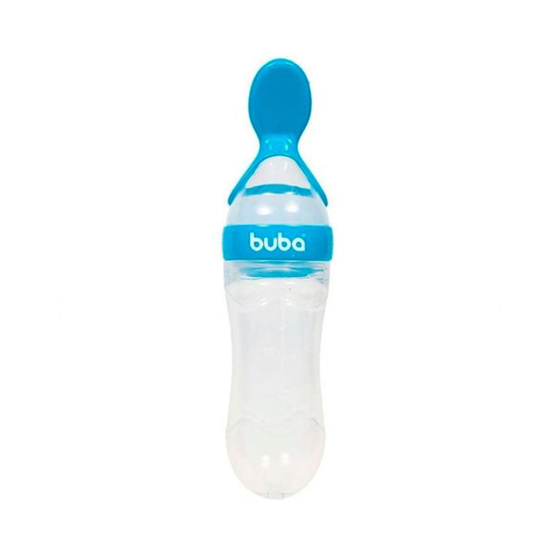 colher-buba-dosadora-silicone-azul