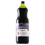 suco-uva-int-catafesta-tto-15l