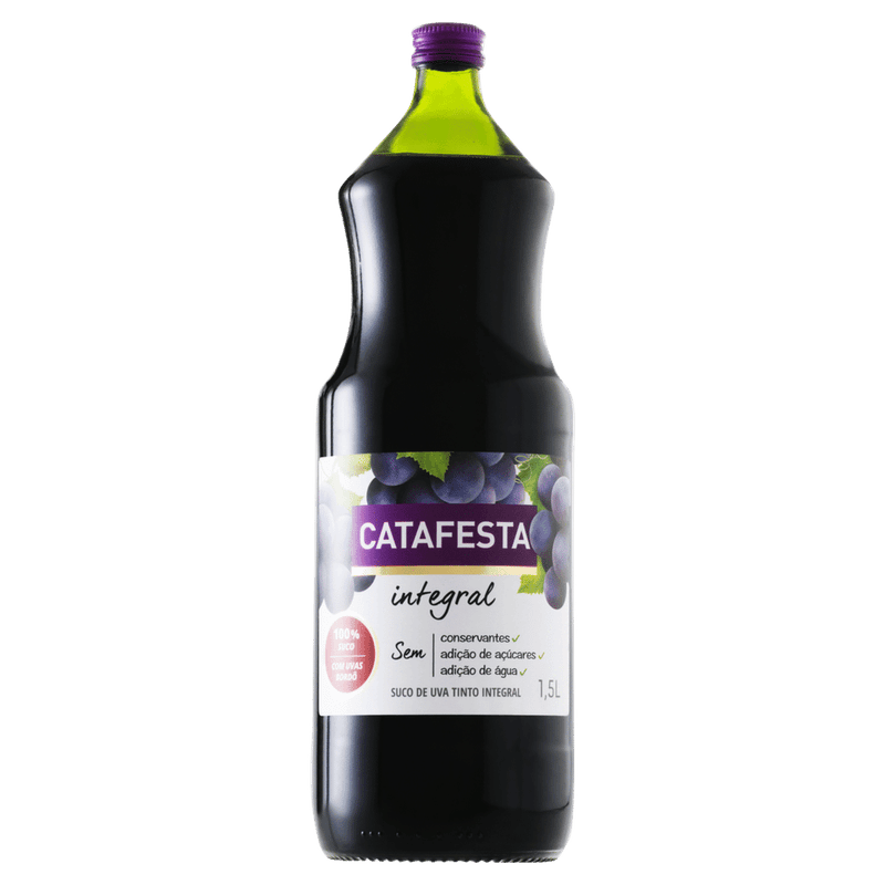 suco-uva-int-catafesta-tto-15l