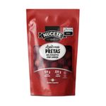 azeitona-preta-ccar-nucete-120g