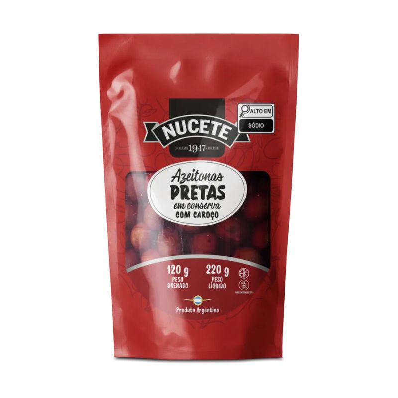 azeitona-preta-ccar-nucete-120g