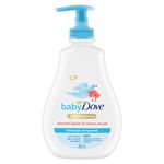 sab-liq-dove-baby-hid-enriq-400ml