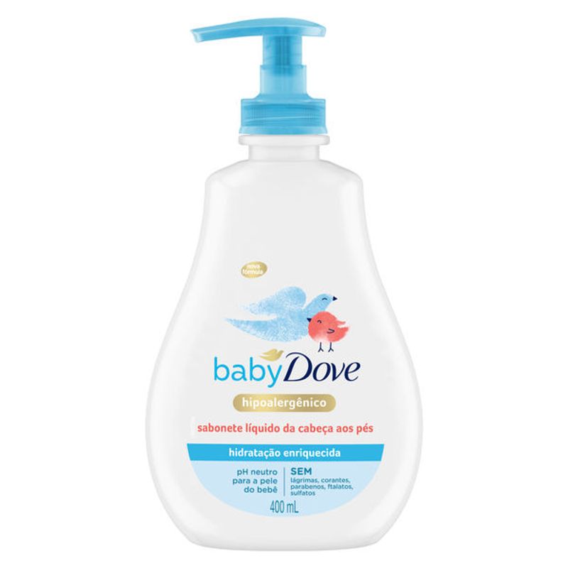 sab-liq-dove-baby-hid-enriq-400ml