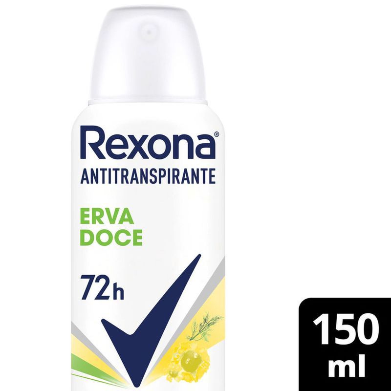 des-aer-rexona-fem-erva-doce-150ml