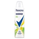 des-aer-rexona-fem-erva-doce-150ml