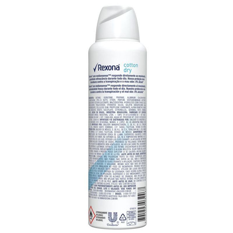 des-aer-rexona-fem-erva-doce-150ml