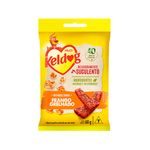 bifinho-keldog-frango-grelhado-60g