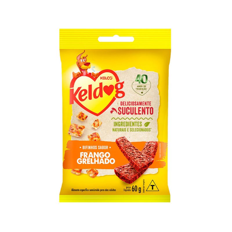 bifinho-keldog-frango-grelhado-60g