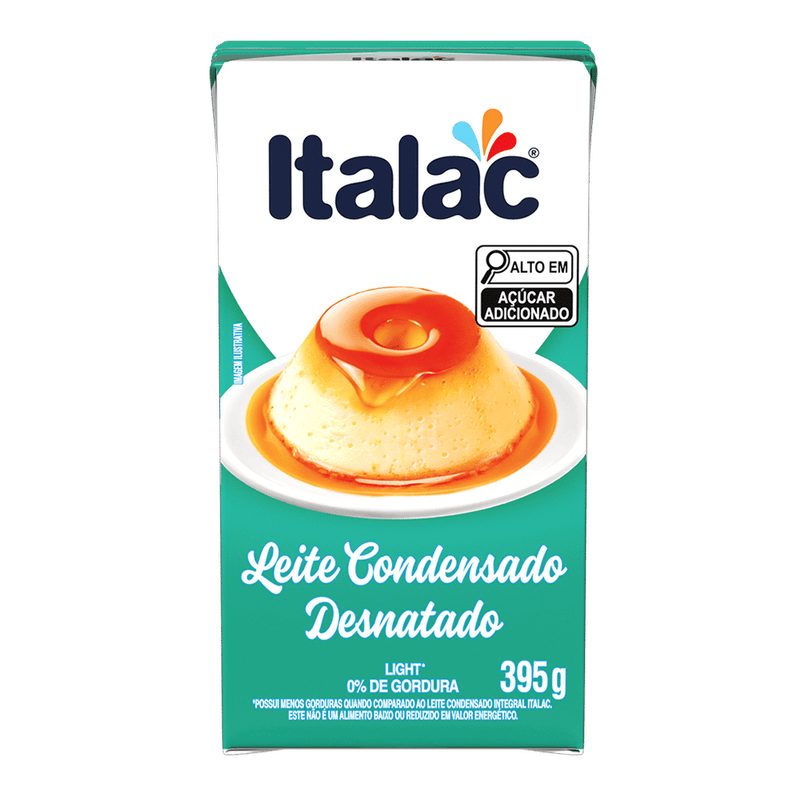 leite-cond-italac-desn-395g