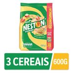 ming-neston-nestle-3-cereais-sh-600g