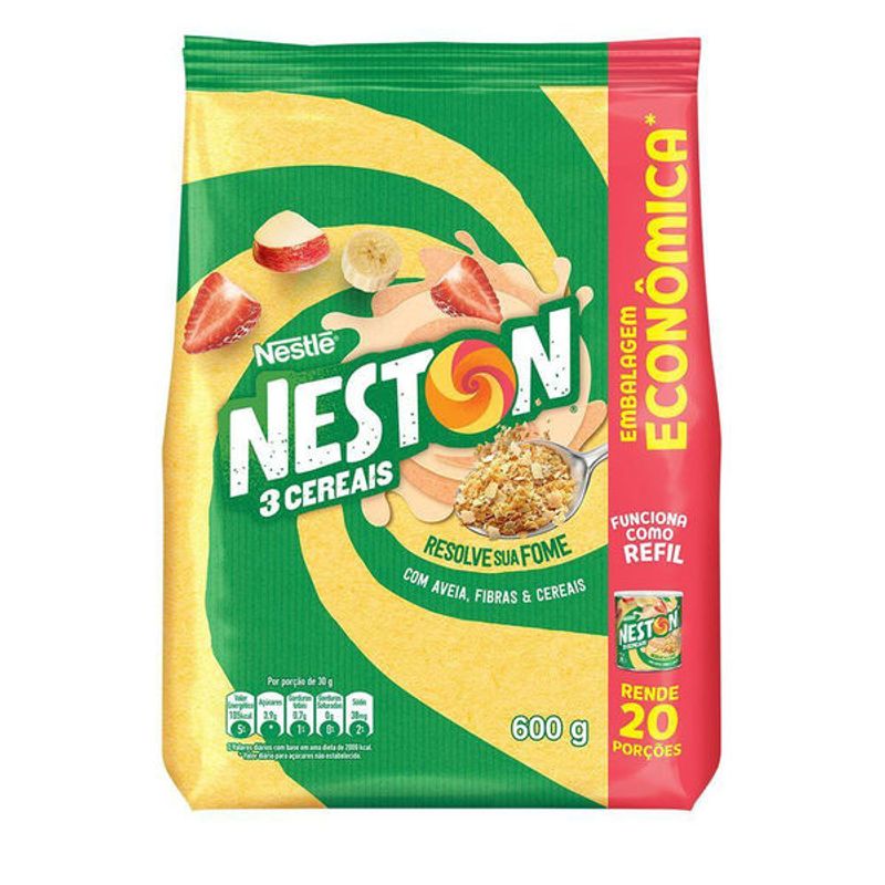 ming-neston-nestle-3-cereais-sh-600g