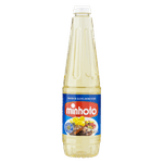 vinagre-alho-minhoto-pet-500ml