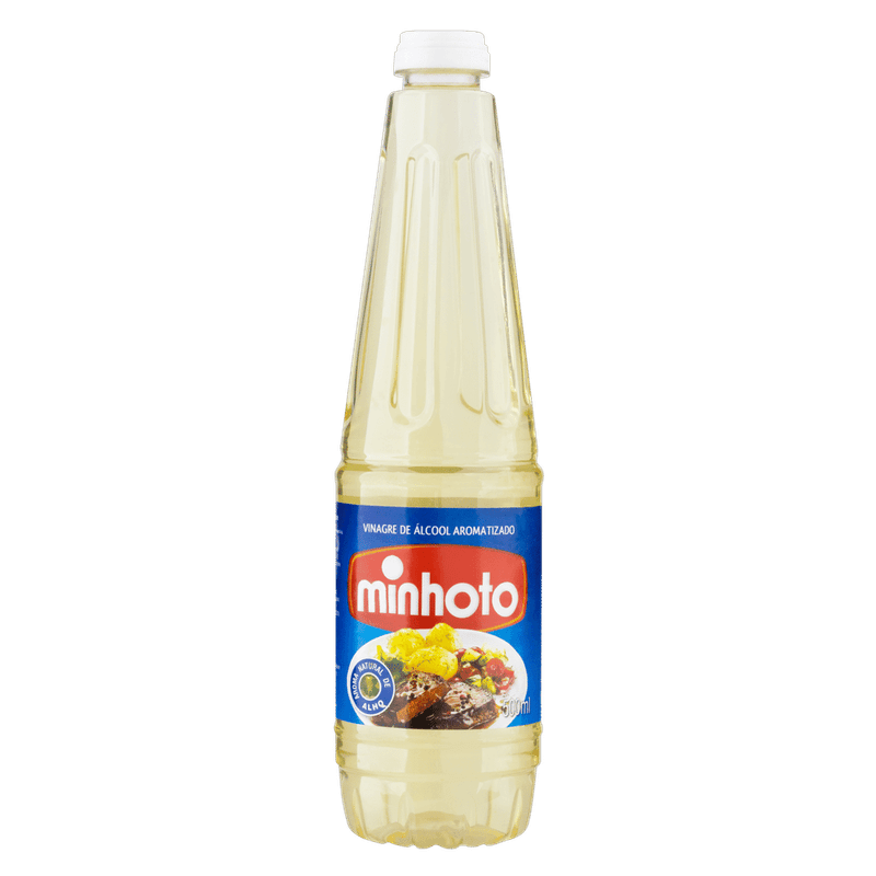 vinagre-alho-minhoto-pet-500ml