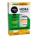 kit-shcond-salon-l-hidra-babo300ml