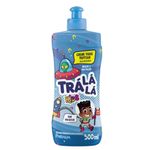 cr-pent-tra-la-la-kids-nutri-300ml