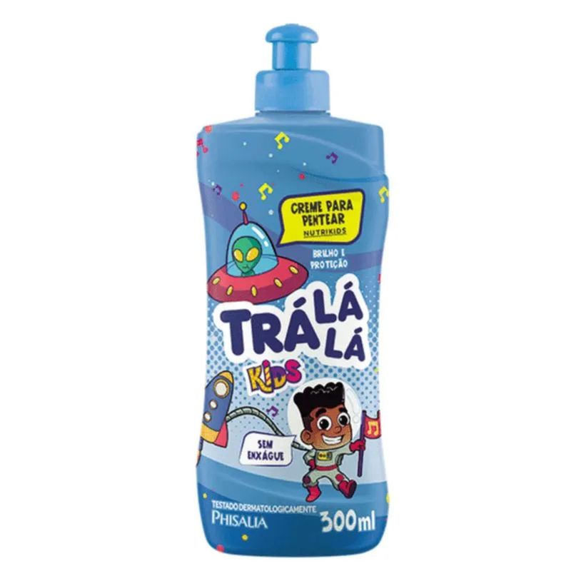 cr-pent-tra-la-la-kids-nutri-300ml