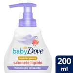 sab-liq-dove-baby-hidrat-relaxante-200ml