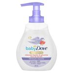 sab-liq-dove-baby-hidrat-relaxante-200ml