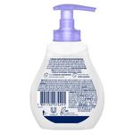 sab-liq-dove-baby-hidrat-relaxante-200ml