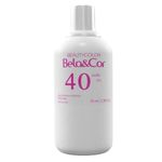 agua-oxig-belacor-40vol-70ml