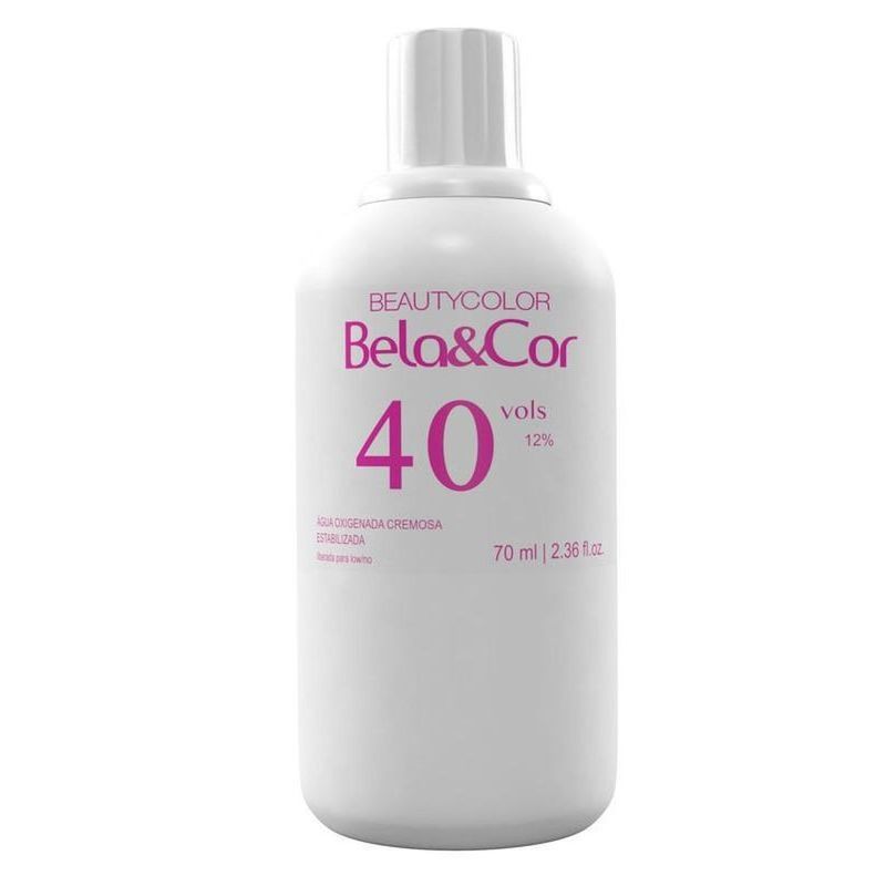 agua-oxig-belacor-40vol-70ml