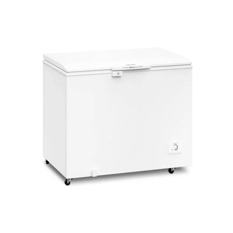 freezer-electrolux-h330-hor-314l-br-127v