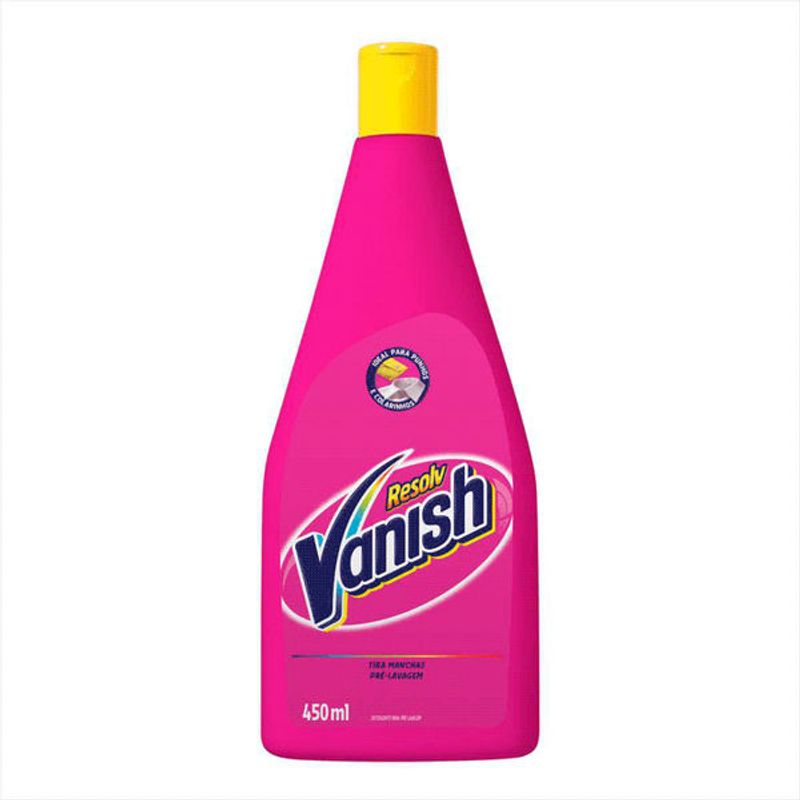 alvejante-vanish-resolve-pre-lavag-450ml