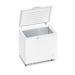 freezer-electrolux-h330-hor-314l-br-127v