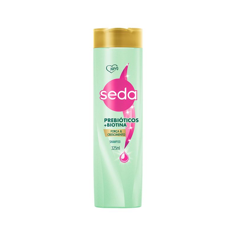 sh-seda-prebioticosbiotina-325ml