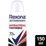 des-aer-rexona-fem-inv-antib-150ml