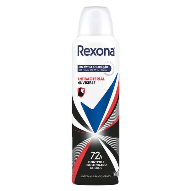 des-aer-rexona-fem-inv-antib-150ml