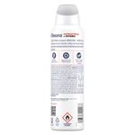 des-aer-rexona-fem-inv-antib-150ml