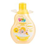 sh-muriel-baby-camomila-100ml