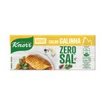 caldo-knorr-zero-sal-galinha-96g