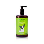 sh-granado-suave-pet-500ml