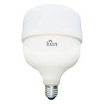 lamp-led-super-bulbo-kian-50w-bivolt