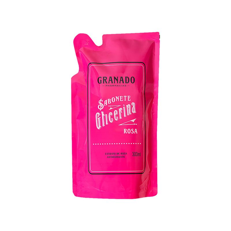 sab-liq-granado-glic-rosa-ref-300ml