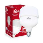 lamp-led-super-bulbo-kian-50w-bivolt