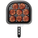 fritad-electrolux-esf-90-12l-red-127v