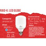 lamp-led-super-bulbo-kian-50w-bivolt