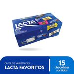 choc-bb-lacta-variedades-2506g