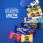 choc-bb-lacta-variedades-2506g