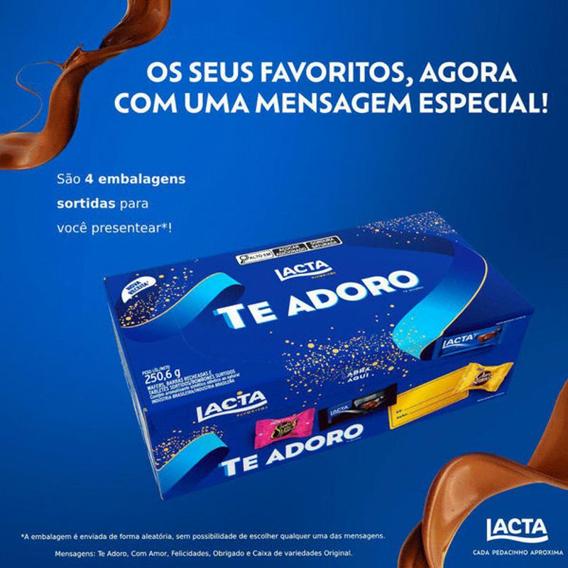 choc-bb-lacta-variedades-2506g