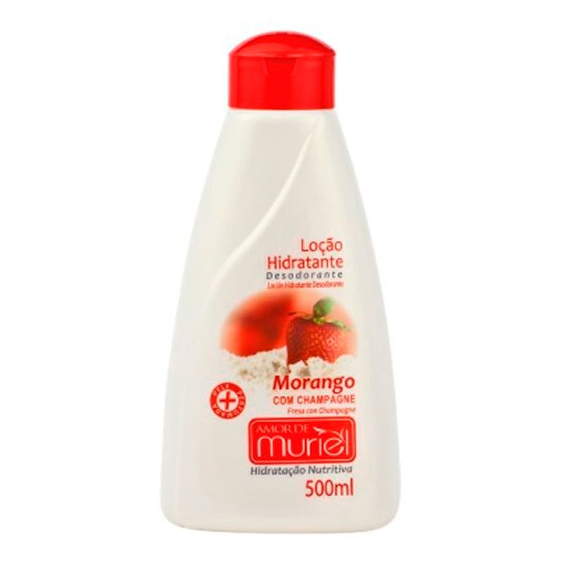 loc-hid-muriel-amor-morango-500ml