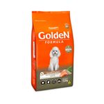 racao-golden-form-adulto-salm-mbits-15kg