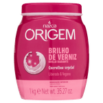 cr-trat-origem-brilho-verniz-1kg