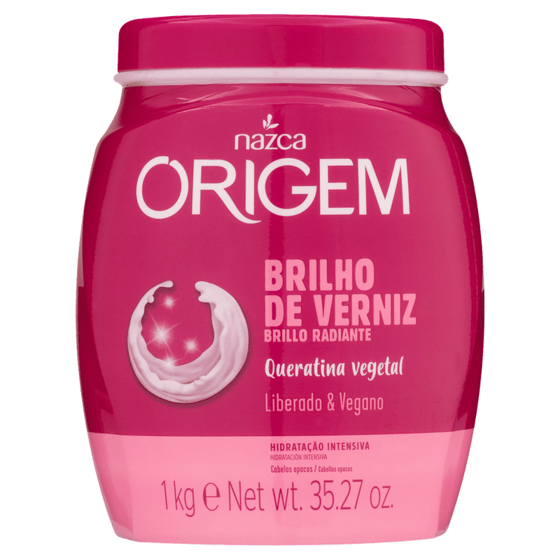 cr-trat-origem-brilho-verniz-1kg