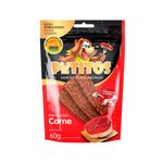 bifinho-petitos-carne-60g